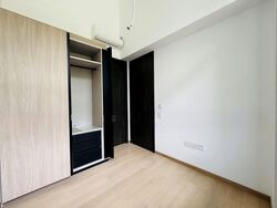 Jervois Mansion (D10), Apartment #530301501